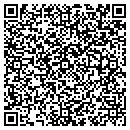 QR code with Edsal Dennis R contacts