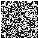 QR code with Wilma Coffman contacts