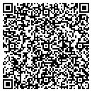QR code with Walgreens contacts