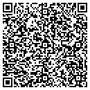 QR code with Open Options Inc contacts
