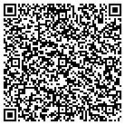 QR code with Happy Trails Collectables contacts