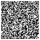 QR code with Mac Donald Custom Carpentry contacts