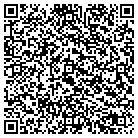 QR code with Univar North America Corp contacts