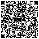 QR code with Ringling Service Engineer contacts