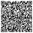 QR code with Secrest Co contacts