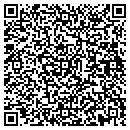 QR code with Adams Machine Works contacts