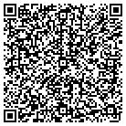 QR code with St Charles Security Service contacts