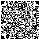 QR code with Kirksville Family Aquatic Center contacts