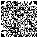 QR code with McDonalds contacts
