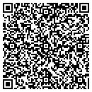 QR code with Eagle Machine & Tool Co contacts