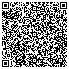 QR code with Tammy E Stiegmeyer CPA contacts