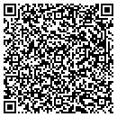 QR code with Mike's Barber Shop contacts