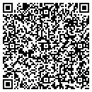 QR code with R X Alternatives contacts