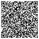 QR code with Division of Aging contacts