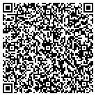 QR code with Kc Riverside Properties LLC contacts