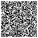 QR code with Styles Unlimited contacts