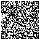 QR code with Lind Scientific contacts