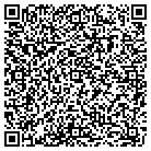 QR code with Pepsi-Cola Bottling Co contacts