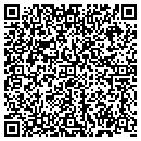 QR code with Jack Wernlis Place contacts
