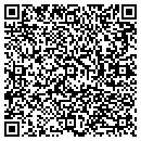 QR code with C & G Storage contacts