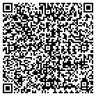 QR code with All Sweep Chimney Sweep contacts