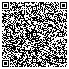 QR code with Roy W Kern and Associates contacts