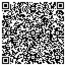 QR code with Prudential contacts