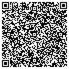 QR code with Whistle Stop Coffee & Merc contacts
