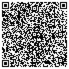QR code with Hartz Jeffery Gallery contacts