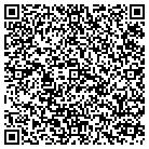 QR code with Cape Girardeau Urology Assoc contacts