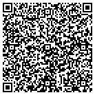 QR code with Ozarks Barge & Dock Service contacts