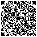 QR code with Jason Place Campground contacts