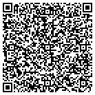 QR code with Environmental Market Solutions contacts