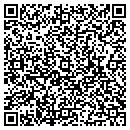 QR code with Signs Etc contacts