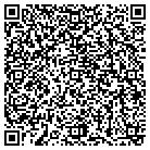 QR code with Synergy Title Service contacts