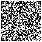 QR code with VMI Co Of St Louis contacts
