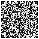 QR code with Design Water Systems contacts