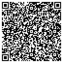 QR code with Movie Gallery Game Zone contacts