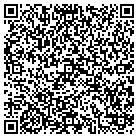 QR code with Daydreams Full Service Salon contacts