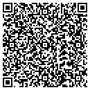 QR code with Graham Field contacts
