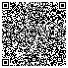 QR code with Infoweb Services Corporation contacts