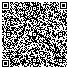 QR code with Superior Cellular & Paging contacts