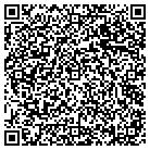QR code with Eicher Communications Inc contacts
