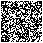 QR code with Parsons Bros Construction Co contacts