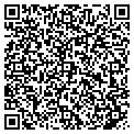 QR code with Circle K contacts
