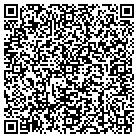 QR code with Smittys Home Decorating contacts