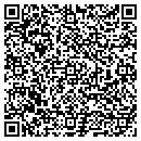 QR code with Benton Main Office contacts
