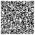 QR code with Mautino Cycle Center contacts