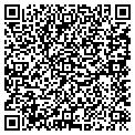 QR code with Tanager contacts