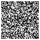 QR code with Nimbus Systems contacts